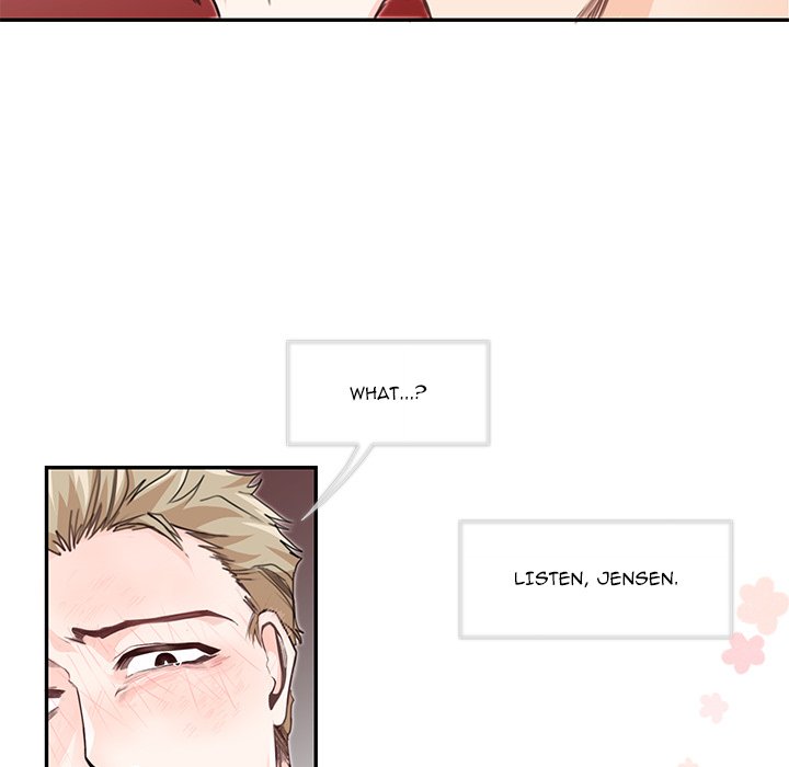My BL Tales - episode 26 - 93