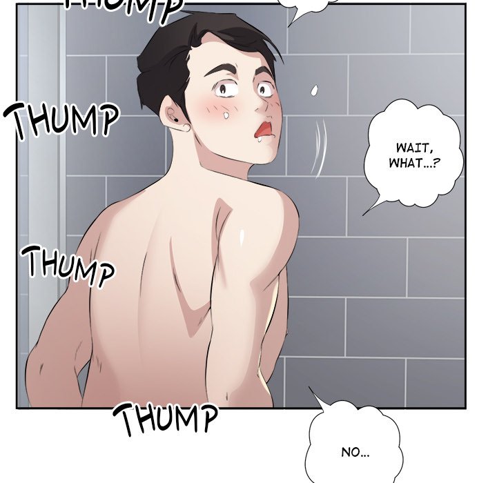Memories of a Rainy Day - episode 7 - 96