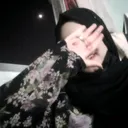 @taqdeesfatima3