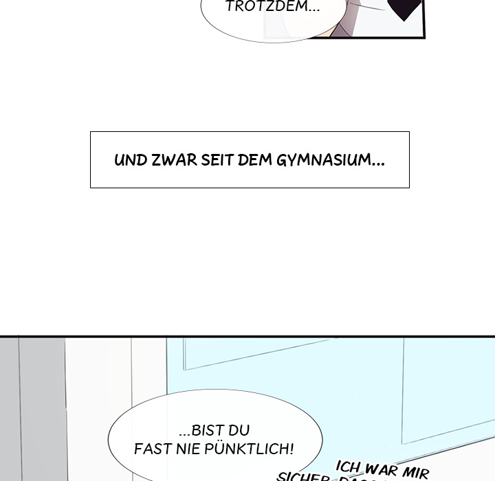 Himmel & Hölle GmbH - episode 1 - 8