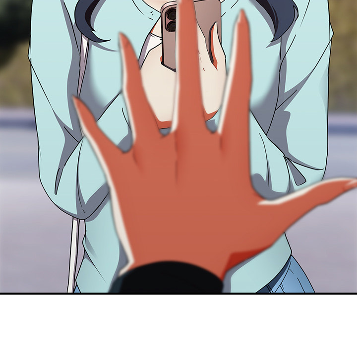 Mach ein Bild von mir - episode 2 - 17
