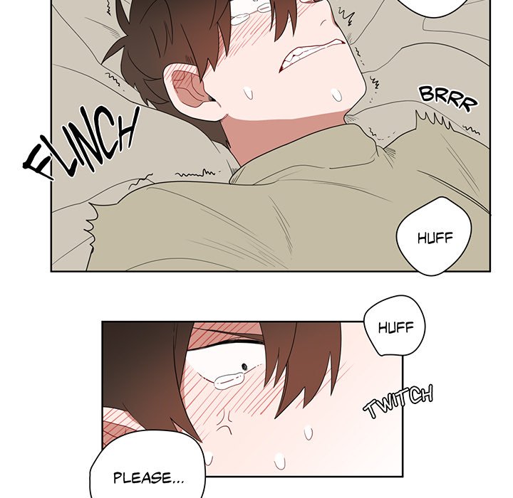 Sign - episode 7 - 40