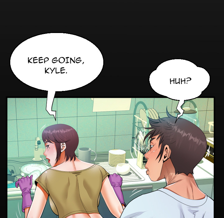 Knock Knock - UNCENSORED - episode 37 - 17