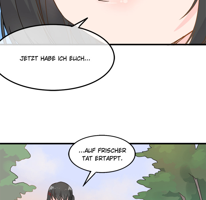 Gefangen - episode 4 - 12