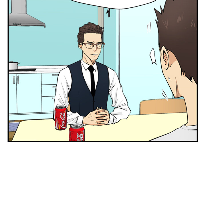Los geht´s Mr. Kang! - episode 54 - 51