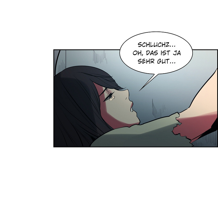 Held aus einer anderen Welt - episode 30 - 41