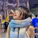 @n_nhii_03