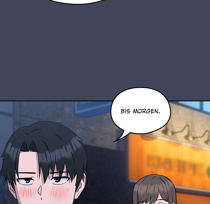 Dating After Work - episode 17 - 121