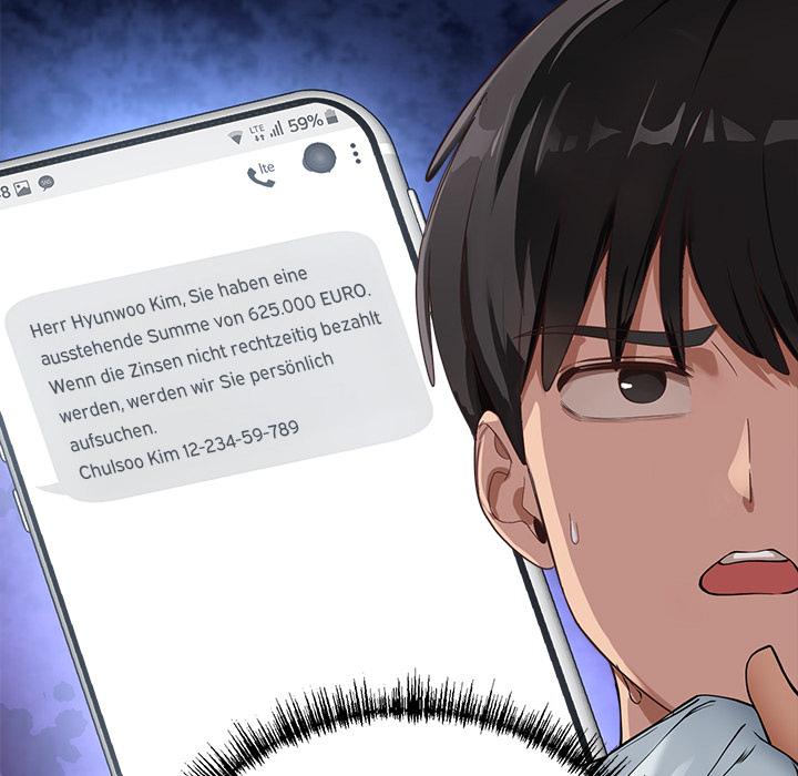 An ihrer Leine - episode 1 - 305