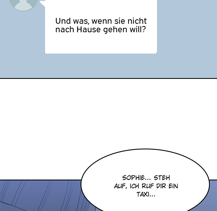 Männer... - episode 27 - 88