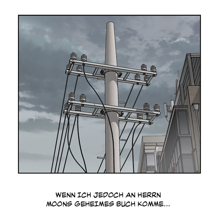 Eingesperrt auf Stockwerk 5 1/2 - episode 25 - 30