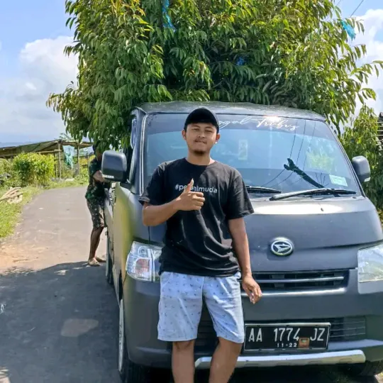sinarbaru_bibit