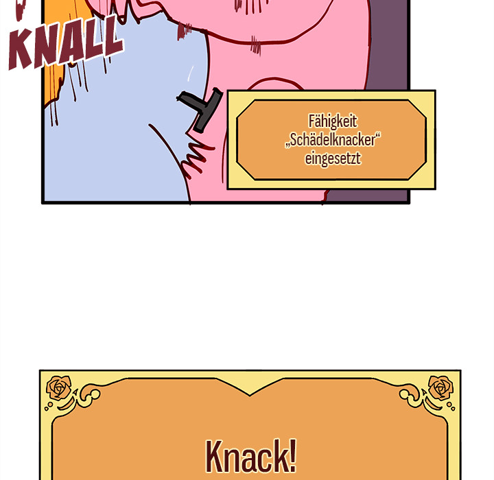Ich wähle dich! - episode 9 - 54
