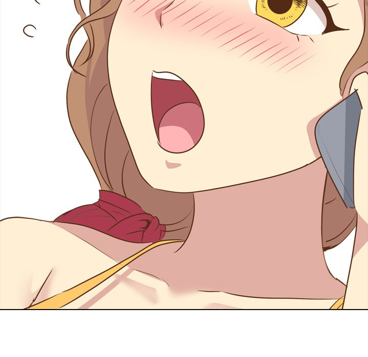 The Giving Girl - episode 21 - 74