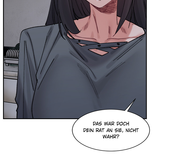 Was sich neckt... - episode 22 - 164