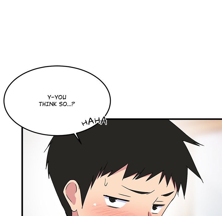 Study Buddies - episode 3 - 37