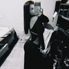 valepzzn1