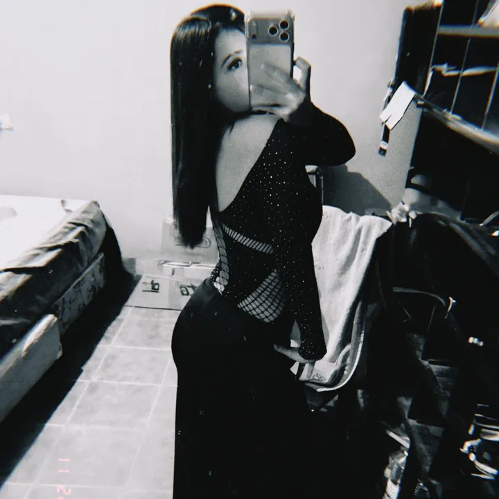 @valepzzn1