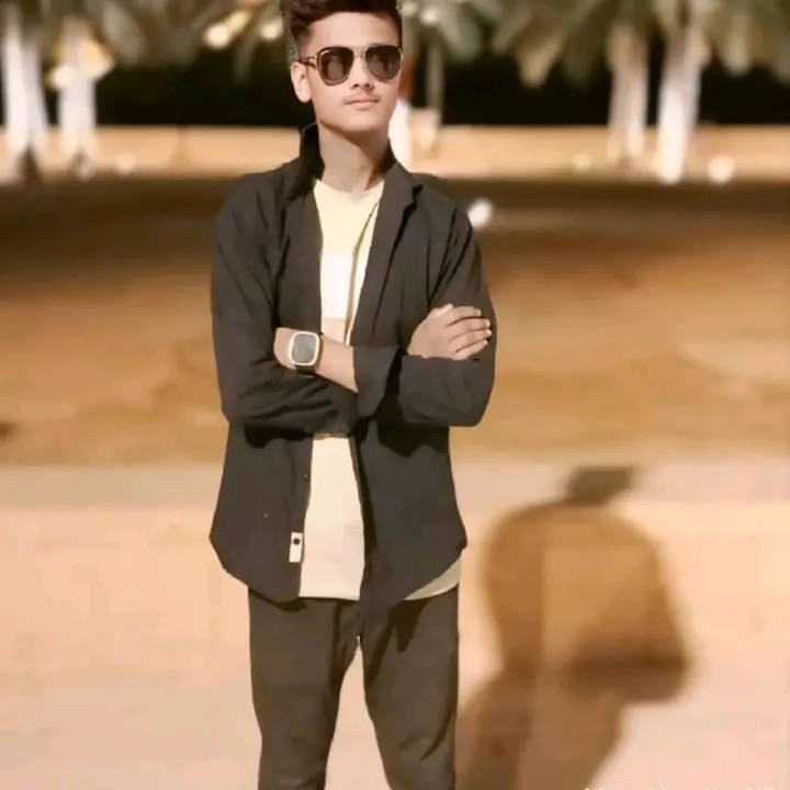 mdshuvokhan917