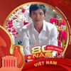 vanhau_1993