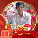 @vanhau_1993