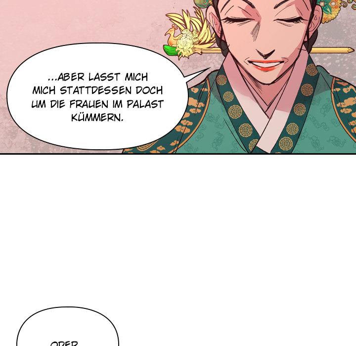 Die Prinzessin und ihre Leibwächter - episode 2 - 107
