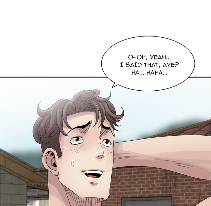 Shh! Her Secret - episode 12 - 21