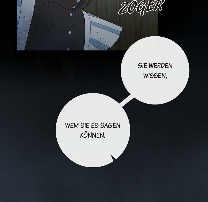 Die Magd und der Vampir - episode 10 - 18
