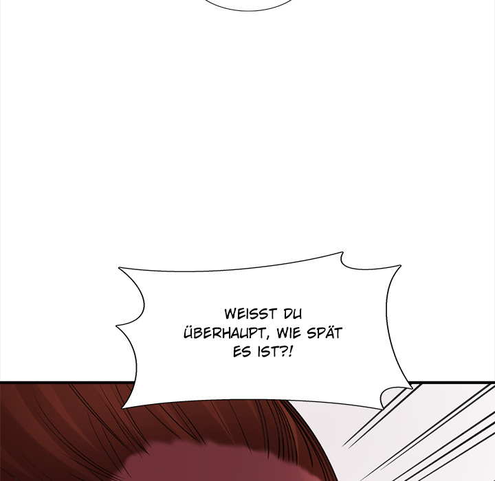 Cartoon Chloe - episode 1 - 8