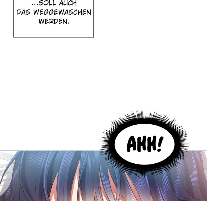 Vom Fiesling zum Liebling - episode 17 - 141