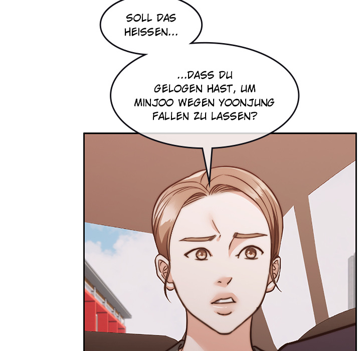 Der Schwangerschaftsvertrag - episode 18 - 53