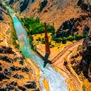 @kakarkakar012