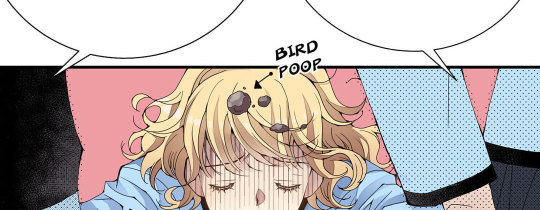 Dokebi Café - episode 2 - 17