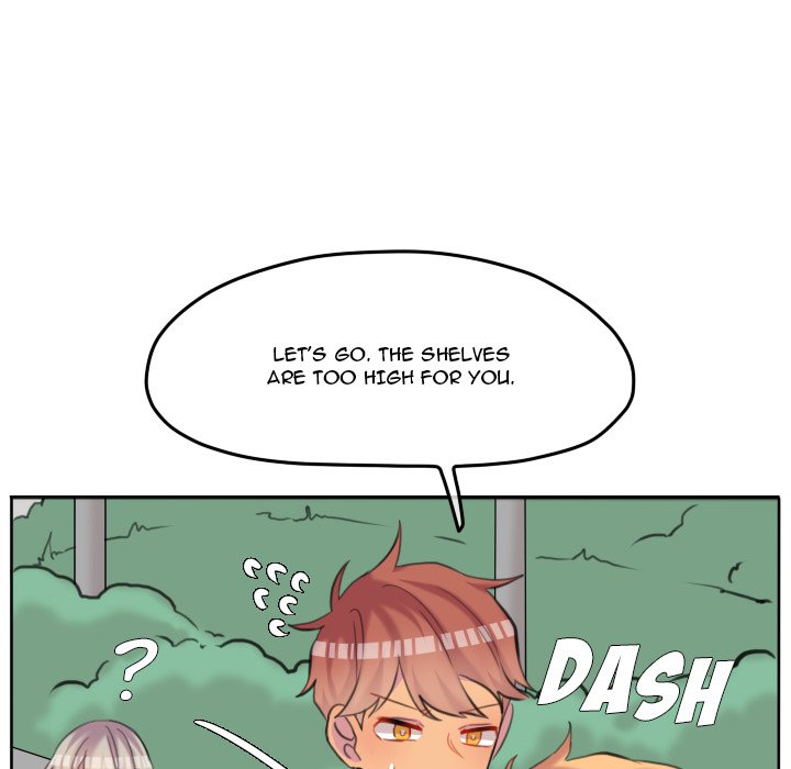 The Chill Couple - episode 95 - 59