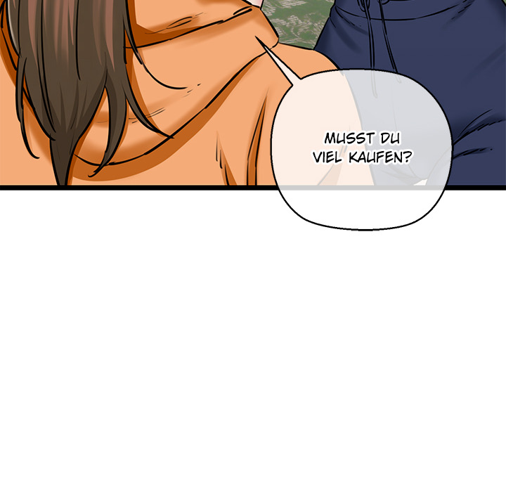 Cheerleader - episode 3 - 17