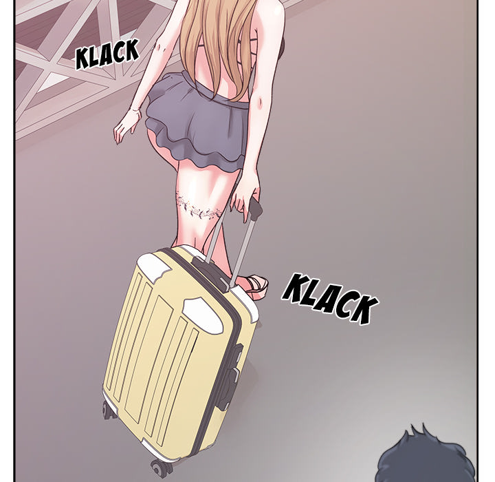 Soojungs Comicladen - episode 21 - 131