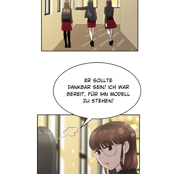 Dorf sucht Lehrer - episode 13 - 62