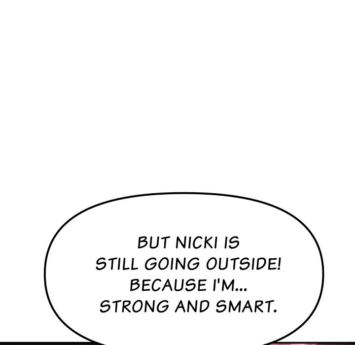 Summoners War: Occult Detective Nicki - episode 7 - 153
