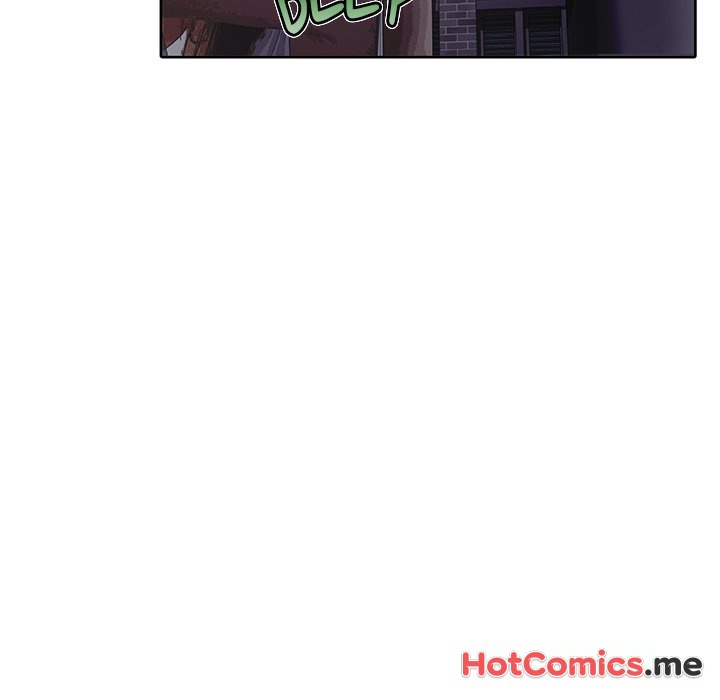 Pregnancy Contract - episode 38 - 103