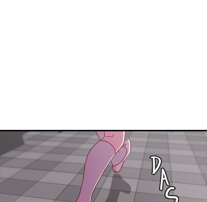 Red Velvet - episode 73 - 76