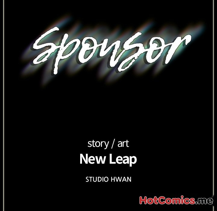 Sponsor - episode 30 - 183