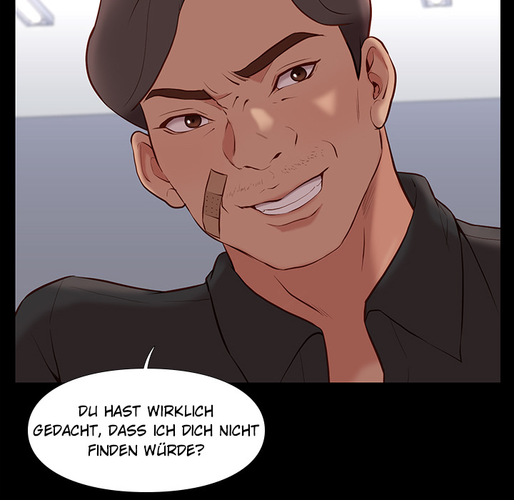 Reunion - episode 29 - 5