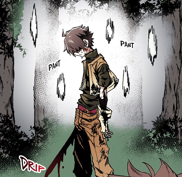 Class Reincarnation - episode 25 - 35