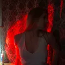 @varehka6