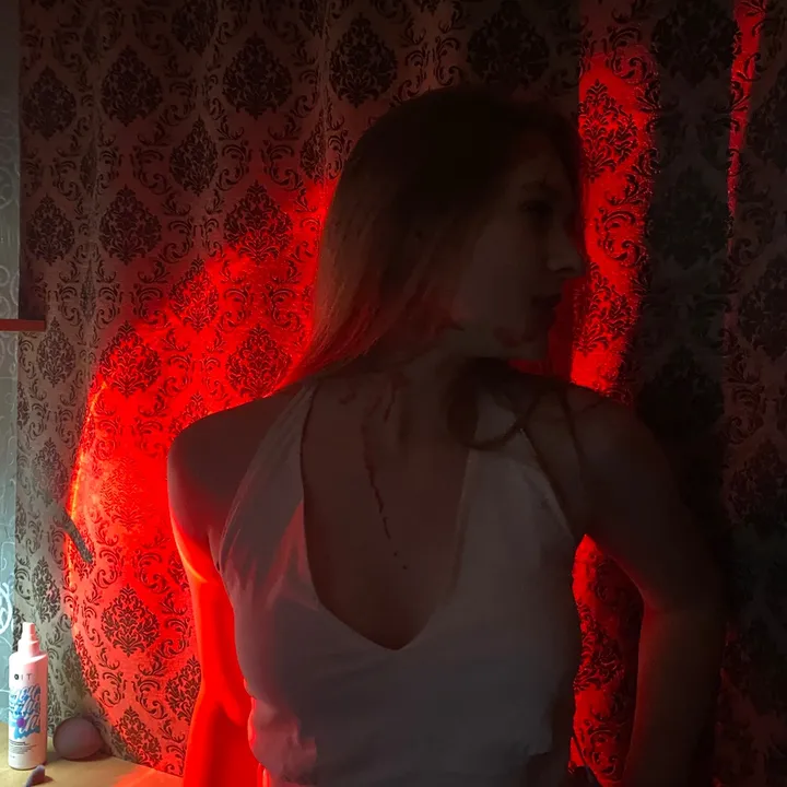 varehka6