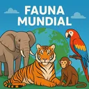 @faunamundial2025