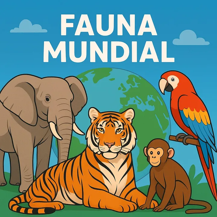 faunamundial2025