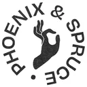 @phoenixandspruce