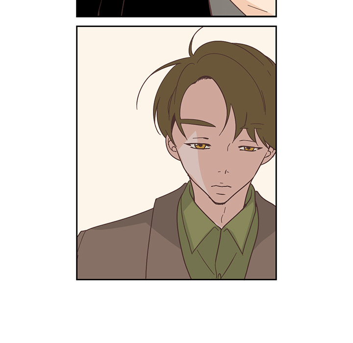 An Innocent Sin - episode 23 - 78