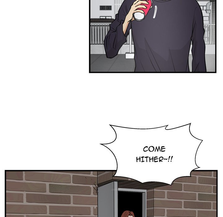 Mr. Kang - episode 12 - 38